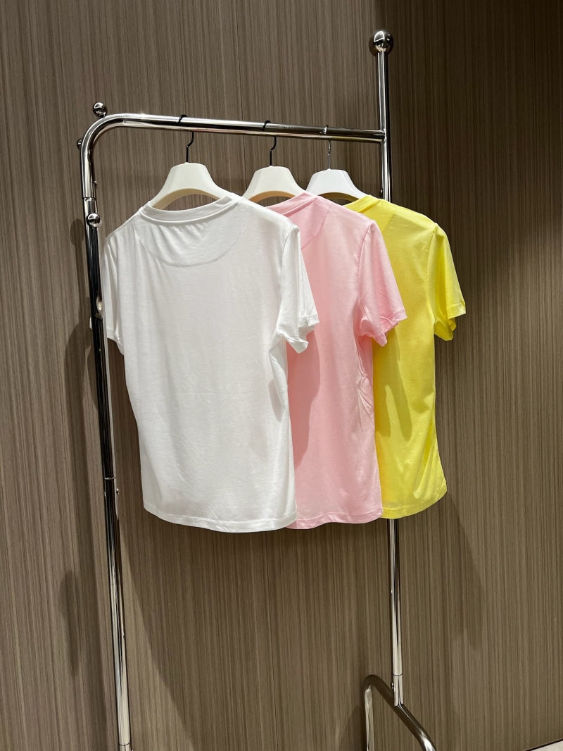 Loewe T-Shirts